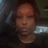Marquitta Melton