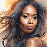 Melita Riley