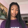 Princess Mbamalu