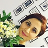 Remziye CAN
