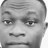 Emeke Obi