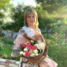 Галина Пилипюк