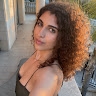 Androula Neophytou