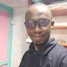 Dennis Musembi