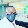 Bakari bin injendi