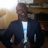 zakka emmanuel