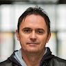 Vedran Kukavica
