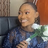 DivineFavour Obilom