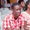 Alormene Mawuli Kwasi Justice