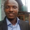 Francis Aguguo Elemchukwu