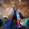 Sole Brothers
