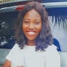 Mercy Eloebhose