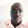 Kwesiga Raymond Cryspin