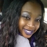 tieara troy