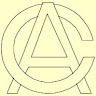 Antonio Campus