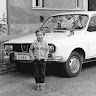 László Udvarhelyi