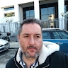 Valadis Prachalias
