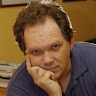 Marinkovic Dragan