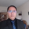 Mohammad Amirul Islam
