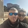 Zoran Licul