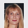 Carol Reno