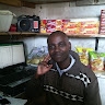 Julius Musyoka