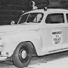 David Niebur