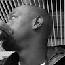 Nicholas Maina