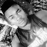 John Adera