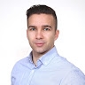Zvonimir Žulj