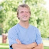Braxton Bradshaw