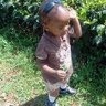 Collins Njiri