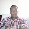 David Ngatia