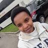 UWAYO ODILLE