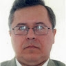 Mykola Budnyk