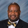 Rodney Parker