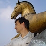 Bodo Csaba