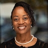 Shanita Lofton