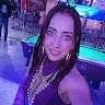 Jade Annamaria Ocsody
