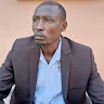 edward mukwaya