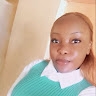 Majory Mwindula