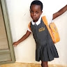 Lukwago Steven