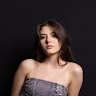 Charlotte Moreau