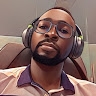 Goodman Kafui