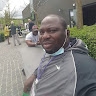 osahon fidelis