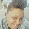 Kimberly Michelle Edwards