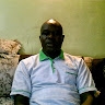 Mark Obonyo
