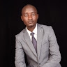 Peter Nguka