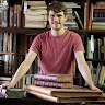 Zacharia Botha