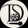 DS Will